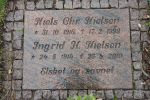 Ingrid H. Nielsen.JPG